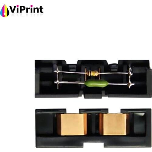 CLT R406 CLT-406S drum unit chip for samsung clp 360 365 clx 3300 3305 3305fw c460 c460w c410w c 410w 460w image cartridge reset