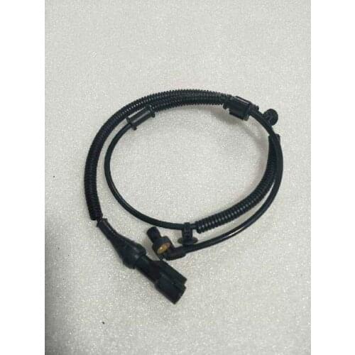 7L1Z2C204B 7L1Z2C204F 9L3Z2C204A 0265008014 4G7Z2C204AA ABS speed sensor for FORD EXPEDITION 2010 FORD F-150 2 FORD GT 2005-2006