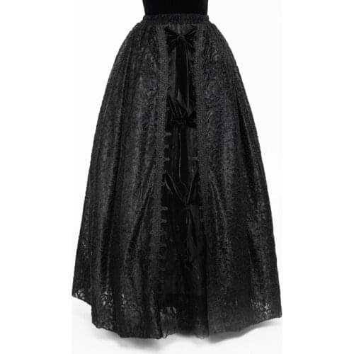 Женские юбки пачки Devil shackles China At AliExpress