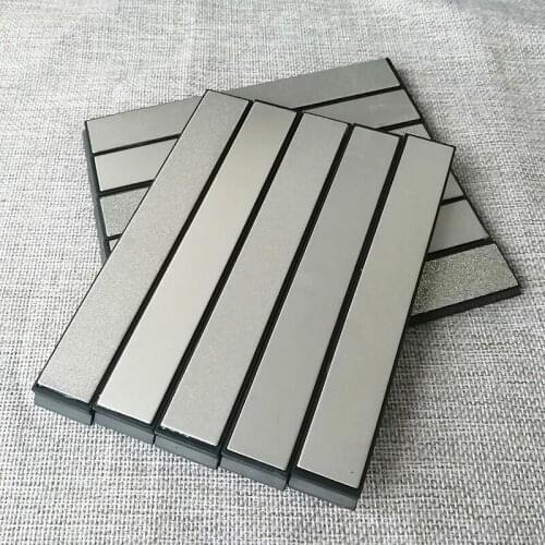 DQK Sharpeners