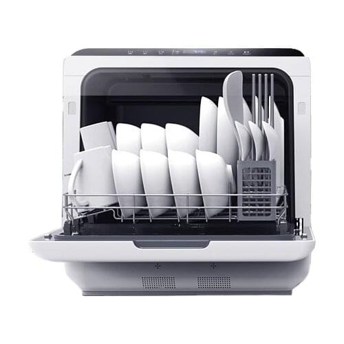 Источники питания EStar China At AliExpress