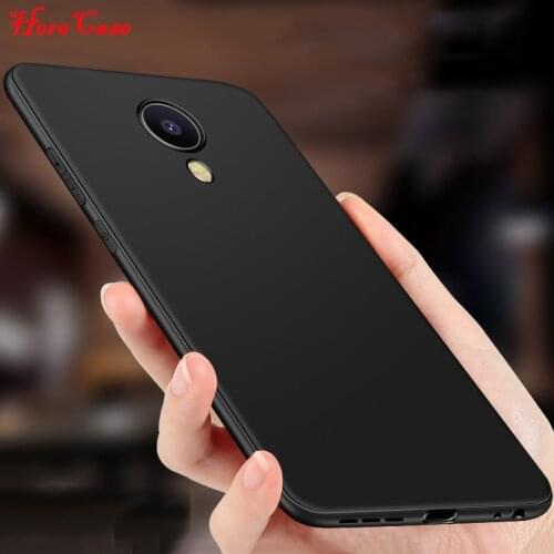 HERECASE Phone Cases Meizu PRO 6 Plus
