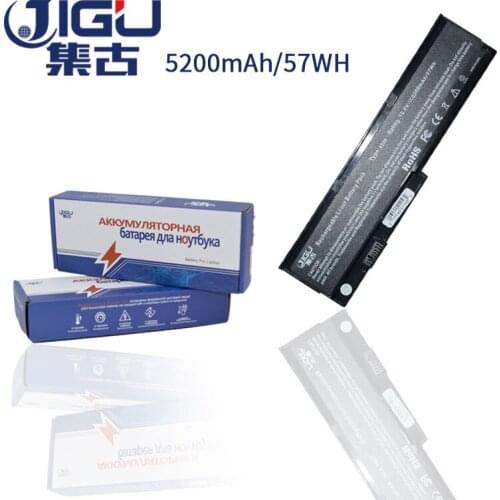 JIGU Laptop Battery For IBM 42T4835 43R9254 43R9255 ASM 42T4537 42T4539 42T4541 42T4543 FRU 42T4536 42T4538 42T4540 42T4542