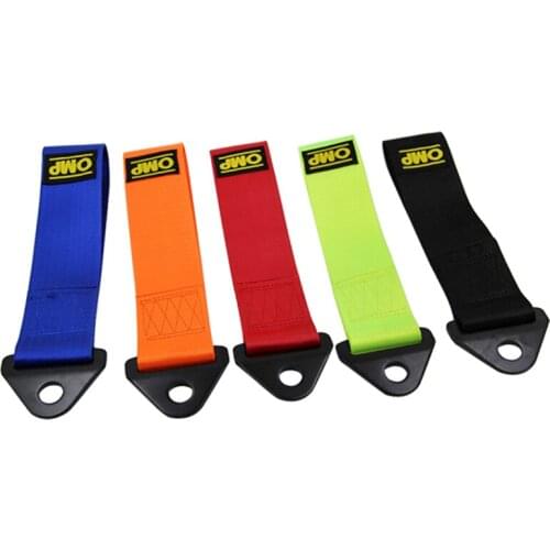 Буксиры JIUWAN China At AliExpress