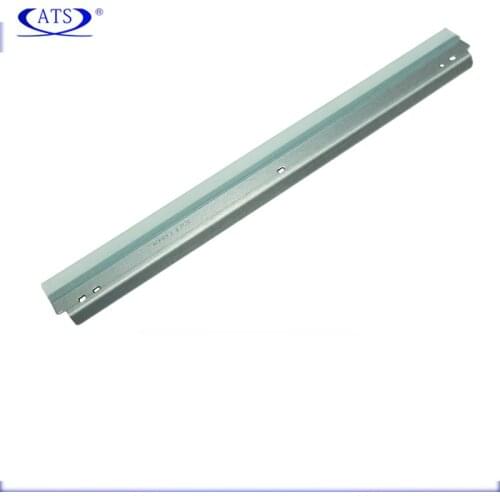 Drum Cleaning Blade For panasonic DP 1820 1520 1515 8016 Compatible DP1820 DP1520 DP1515 DP8016 Copier Spare Parts