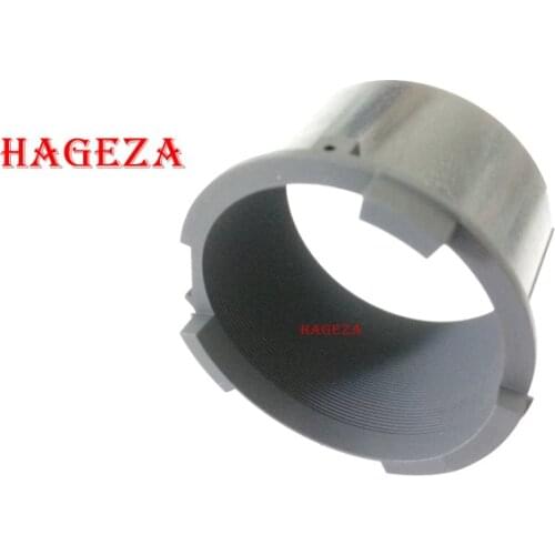 New and Original For Nikon AF Zoom 80-200mm F/2.8D REAR COVER RING 80-200 1k540-144 Camera lens Repair Part