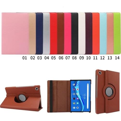 Funda For Samsung Galaxy Tab A 10.1 Case 2019 SM-T510 T515 Tab A 8 SM-T290 Tablet For Samsung Tab A7 Cover 10.4 T500 S6 Lite S7