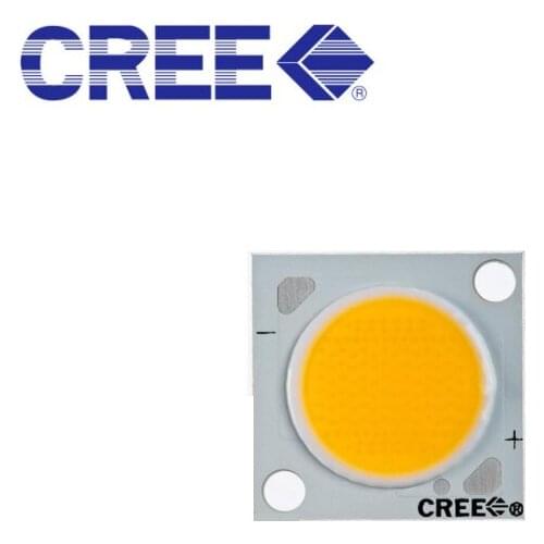CREE CXA2011 3000K 4000K 5000K 40W High Power COB Led