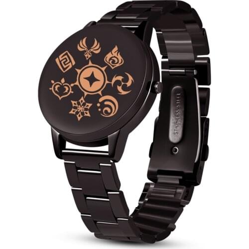 Модные женские часы Twins Shell China At AliExpress