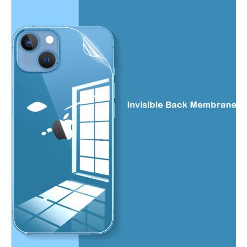 UTHAI Matte Screen Protectors For Mobile Phones