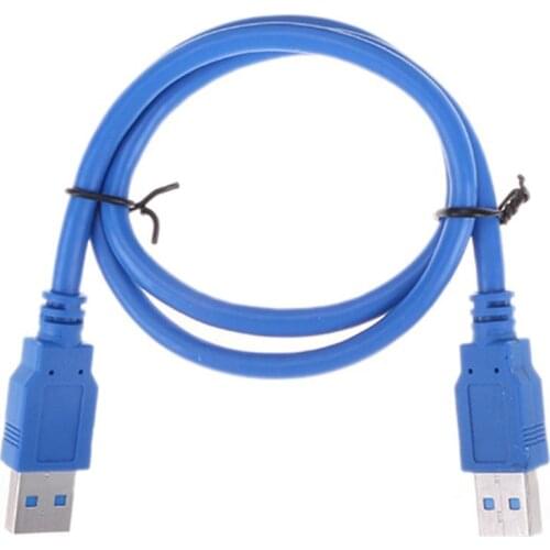 3 Power Ports PCI-E 1x to 16x Graphic Card Extender Card for ETH BTC Mining Graphic Card For Bitcoin Litecoin For BTC Mining