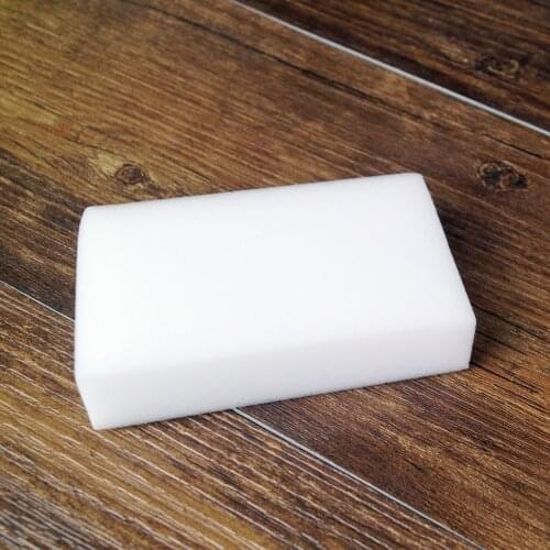 BJD Doll Clean Sponge 2 pcs For 1/6 11in 1/4 17in 1/3 24in 70CM Tall SD17 SD MSD DK DZ AOD DD VOLK S