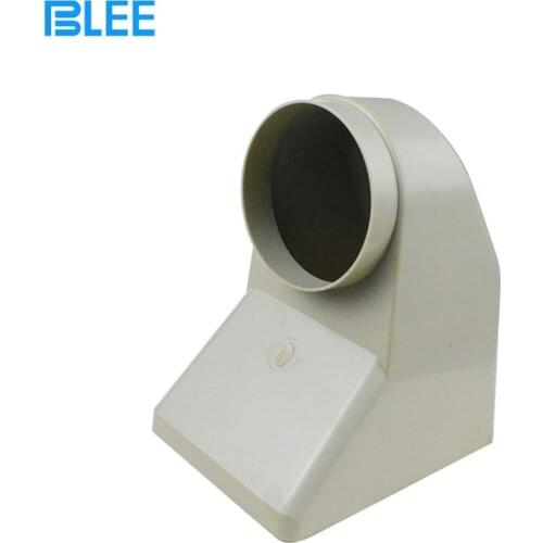 Coin Hopper plastic bucket for Single hole Coin Black Motor Coin Hopper Arcade Motor