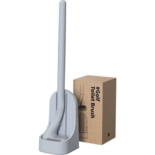 DUUTI Bathroom Products