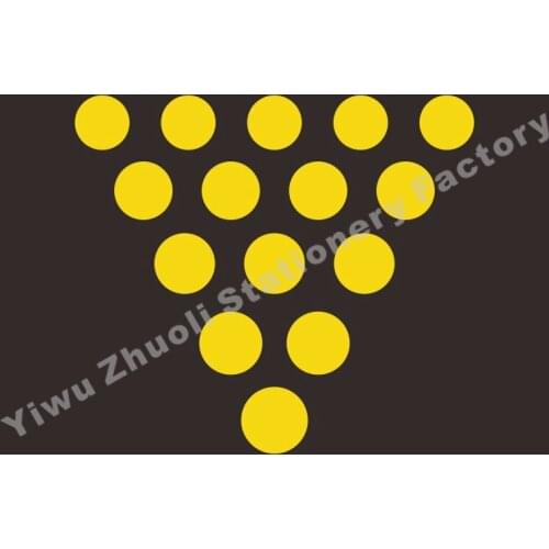 British Duke Cornwall Flag 150X90cm (3x5FT) Office/Activity/parade/Festival/world cup/Home Decoration Free Shipping