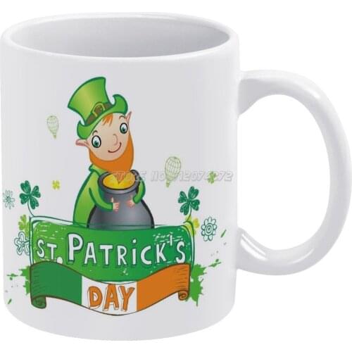 Day Day Coffee Mugs Friends Mugs Travel Beer Porcelain Tea Kitchen Cup Friends Gift Day Day Day Day Day Day Day Day