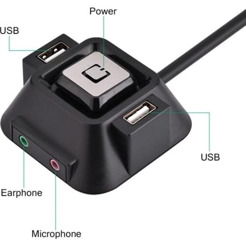 LINGHUANG Power Supplies For Consoles