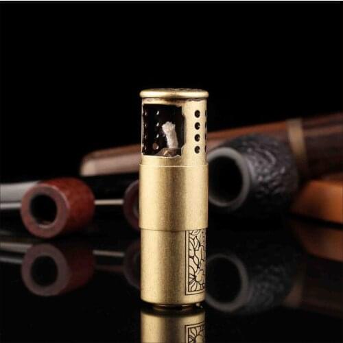 OAAPAAQ Gasoline Lighters