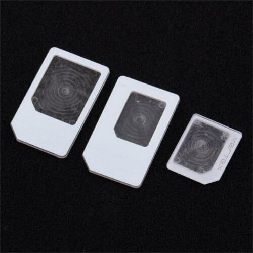 OLOEY SIM Card Trays
