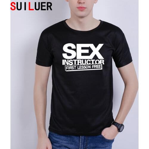 Short Sleeve T-shirts For Men OUBINEW China