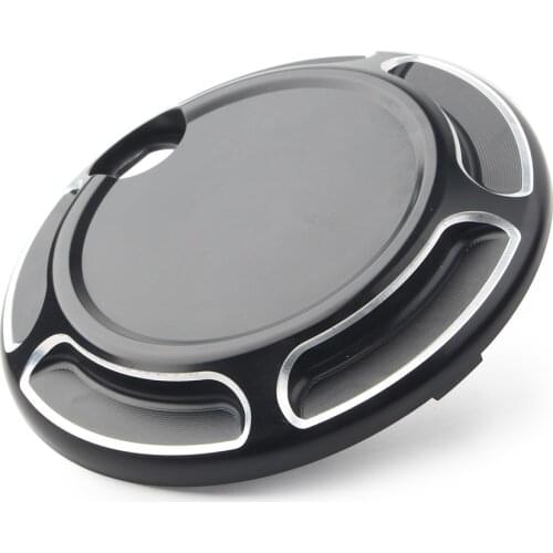 QIYOU Motorcycle Tuning Products