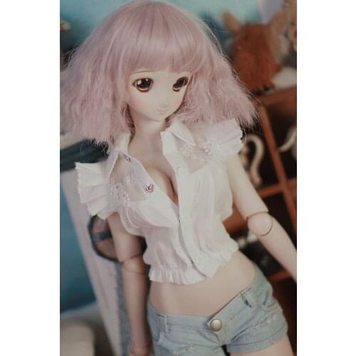 Женские туристические шорты QUYAYQ China At AliExpress