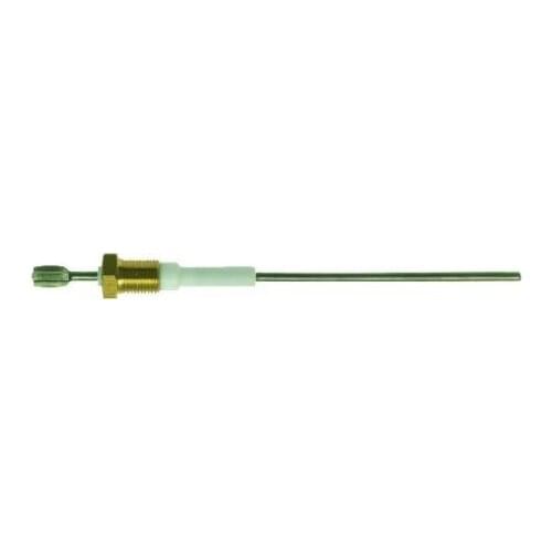 RANCILIO Level Probe 1/8"m-115 Mm