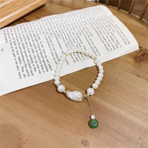 Браслеты на запястье Speroto China At AliExpress