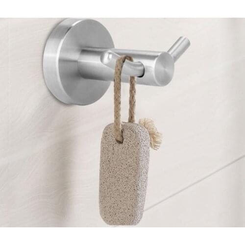 Крючки для ванной TOPINCN China At AliExpress