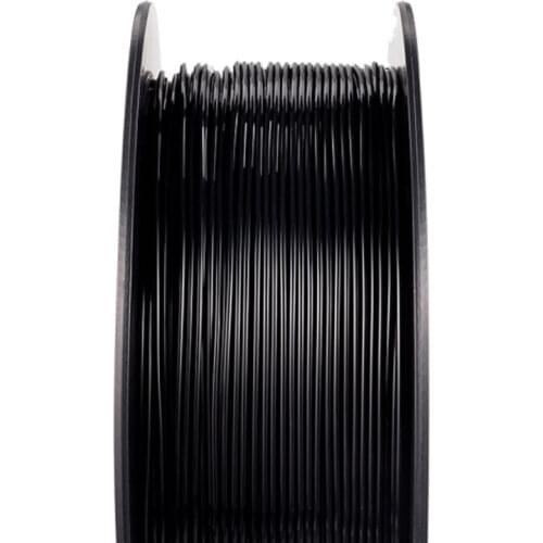 YouSu / Filament 1.75mm / PLA ABS Nylon HIPS TPU PETG / For 3D Printer / 3D Pen / Anycubic Creality Ender-3 PRO V2 / from Moscow