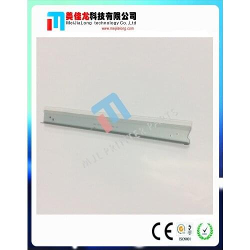 Free Shiping 10* Cleaning Blade for Xerox DCC7425