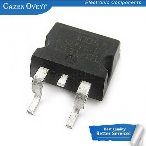 10pcs/lot 30057 TO-263 In Stock