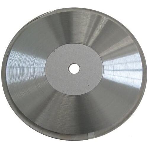 ALLMEJORES Solar cells tabbing wire 1.5mm*0.2mm Leady type .tabbed solar cell panel copper strip 200meters/plate.Free ship