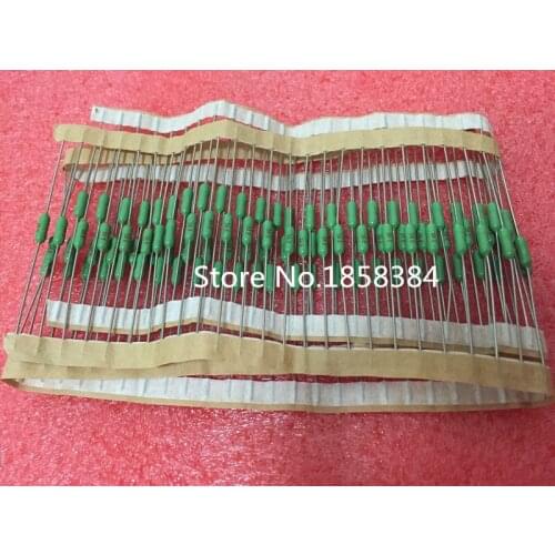 50pcs Littelfuse Pico Fuse 3A 3 Amp 125V
