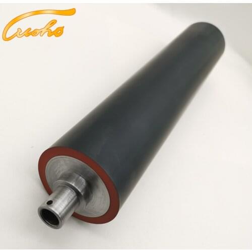A4EUR70V00 Bizhub 1200 Pressure roller for Konica Minolta 1200 1051 1052 1250 Lower Fuser Roller