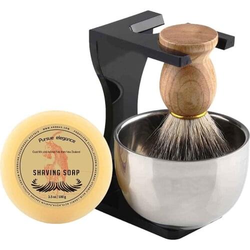 ANBBAS Cookware Sets