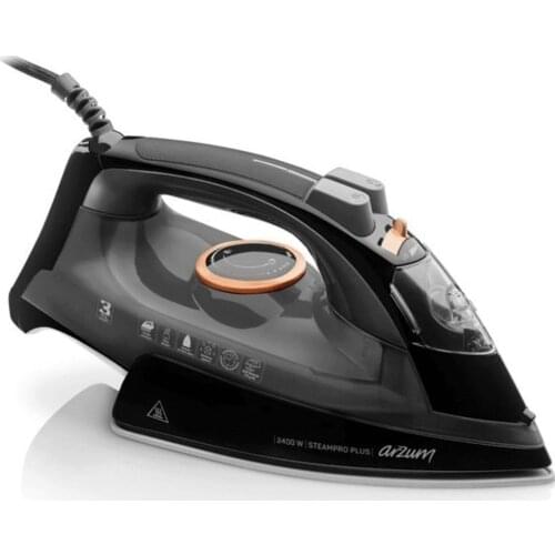 Прачечная техника ARZUM China At AliExpress