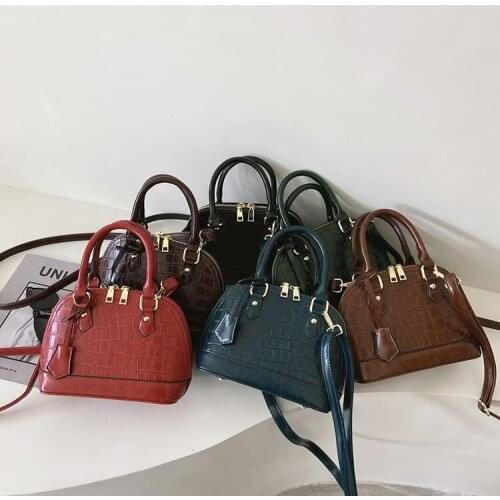 CelleCOOL Reptile Bags For Women
