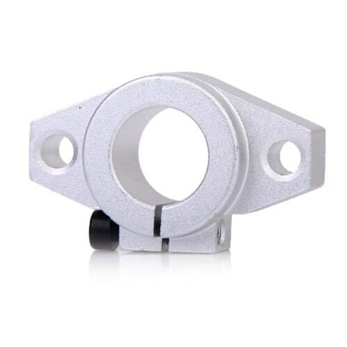 GÜNGÖR Home Improvement Products