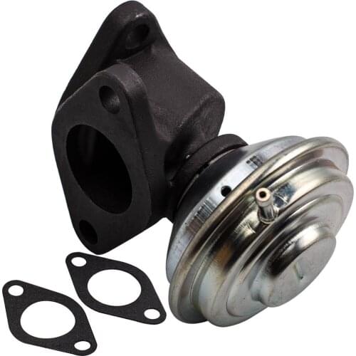 Exhaust Gas AGR EGR Valve For AUDI A4 Avant 8E5 B6 2001-2004 059131503