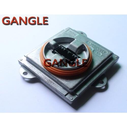 L90005487 LED Headlight module FOR Jeep Jaguar Chevy