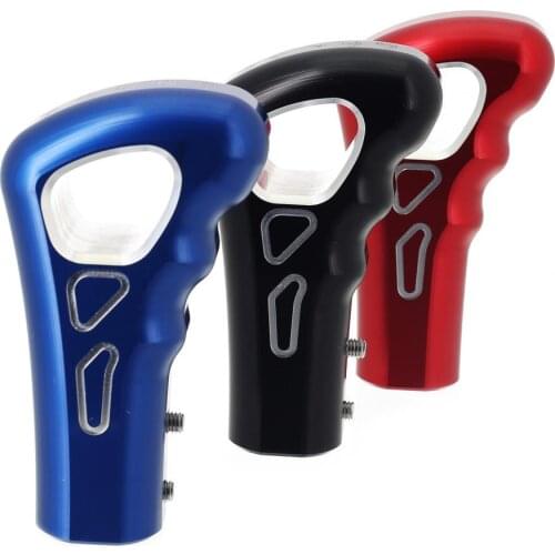 New Arrival Gear Shift Knob Grip for Polaris Ranger 570 800 170 S 1000 EP RZR XP 900 EPS UTV Car Accessories Parts