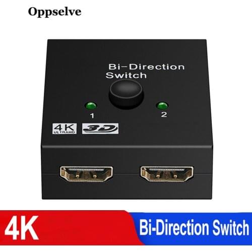 Oppselve HDMI Adapters For Mobile Phones