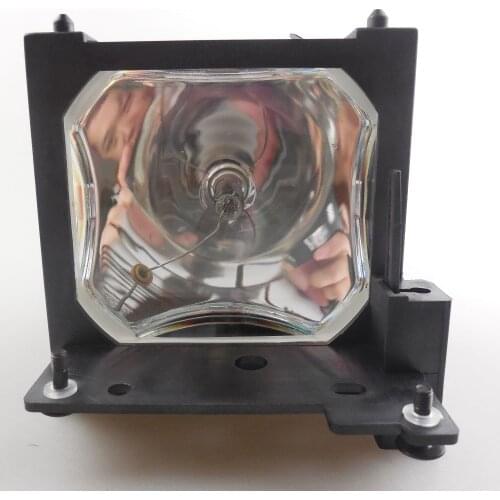 Original Projector Lamp 78-6969-9547-7 for 3M MP8765 / X65