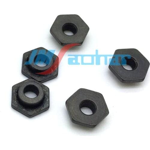 E6490705000 COLLAR for juki pick and place machine