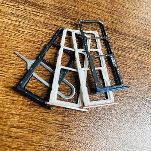 SIM Card Trays QZMYJTR China