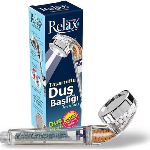 RELAX Home Improvement Products