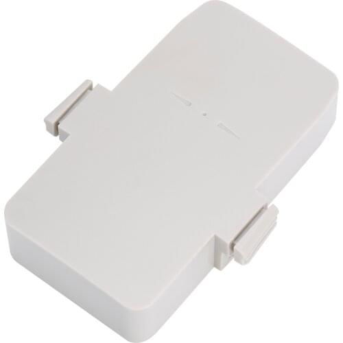 SB-25 SB-25A battery for South STS-720,STS-750 series total station