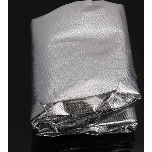 Sunshade Cover for Baby Kids Car Seat Sun Shade Sunlight Carseat Protector Cover Y4QA