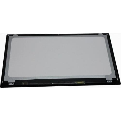 14'' B140XTN02.9 B140HAT02.0 Laptop LCD Touch Screen Digitizer Assembly For Acer aspire R14 R3-431T R3-471TG-59JL R5-471T